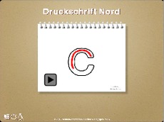 Nachspuren DN klein c.pdf